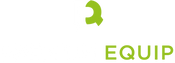 Premium Equip