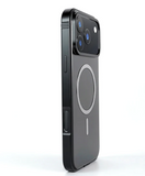 AluFrame MagSafe iPhone Hülle