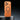 AluGuard MagSafe iPhone Hülle Orange