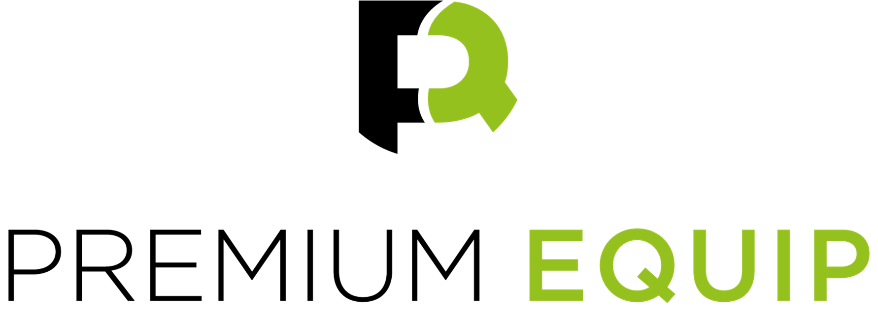 Premium Equip