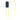 FlexCross Crossbody Strap - Gelb