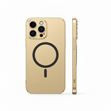 Full_Protection_Metallhulle_mit_Kameraschutz_gold