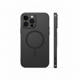 Full_Protection_Metallhulle_mit_Kameraschutz_scharz_titanium