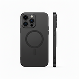 Full_Protection_Metallhulle_mit_Kameraschutz_schwarz