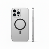 Full_Protection_Metallhulle_mit_Kameraschutz_silber