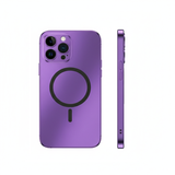 Full_Protection_Metallhulle_mit_Kameraschutz_violett