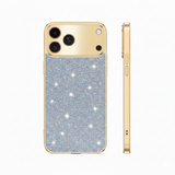 GlitzerCase_blau