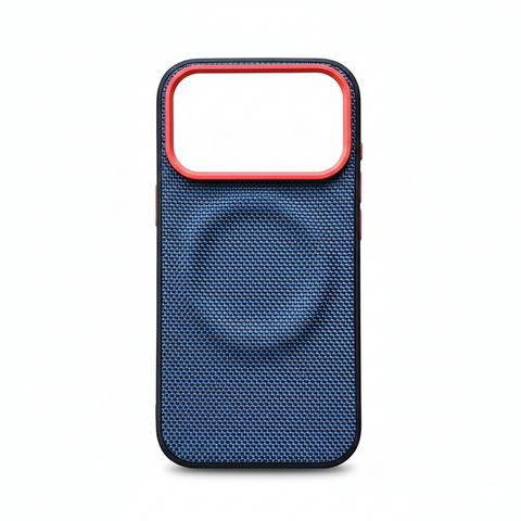 MagRingMagSafeiPhoneHuelle_blau