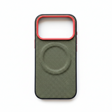 MagRingMagSafeiPhoneHuelle_gruen