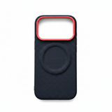 MagRingMagSafeiPhoneHuelle_schwarz