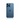 Metall_Hulle_iPhone_-_Aluminium_blau