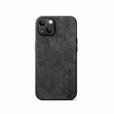 Personalisierte_iPhone_Huelle_Alcantara_variante_1