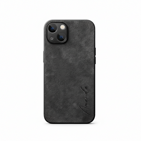Personalisierte_iPhone_Huelle_Alcantara_variante_1