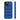 Puffer Case 2.0 – iPhone Hülle Blau