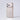 SlimMaster_MagSafe_iPhone_Huelle gold
