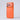 SlimMaster_MagSafe_iPhone_Huelle orange