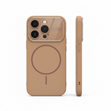 Slim_MagSafe_iPhone_Huelle_-_braun