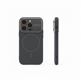 Slim_MagSafe_iPhone_Huelle_-_dunkelgrau