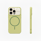 Slim_MagSafe_iPhone_Huelle_-_gruen