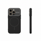 Slim_MagSafe_iPhone_Huelle_-_schwarz