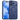 SolidMagSafeiPhoneHuelle-Blau