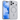 SolidMagSafeiPhoneHuelle-Grau