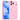SolidMagSafeiPhoneHuelle-Pink