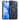 SolidMagSafeiPhoneHuelle-Schwarz