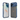 TPU_iPhone_Huelle_blau