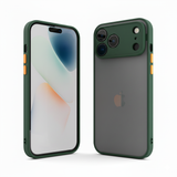 TPU_iPhone_Huelle_dunkelgruen