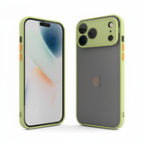 TPU_iPhone_Huelle_hellgruen