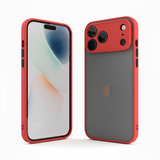 TPU_iPhone_Huelle_rot