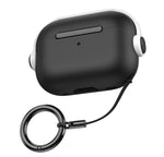 Airpods Cover Keychain Cover