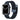 Apple Watch Milanaise Armband | Magnetisch
