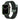 Apple Watch Milanaise Armband | Magnetisch